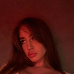 �������, �����������, 23 ����