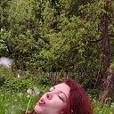 ���� �������, ������� - ��������� 18 ���� 2025 � ������ ���� ����������