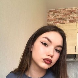 �����, ������, 29 ���