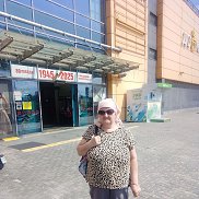 Таня, 60 лет, Москва Таня, 60 лет, Москва