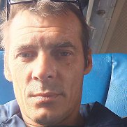 Евгений, 46 лет, Москва Евгений, 46 лет, Москва