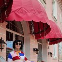 ���� �������, �������, 63 ���� - ��������� 8 ������ 2025 � ������ ���� ����������