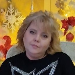 ��������, ����, 55 ���