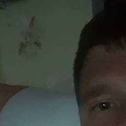 , , 36 