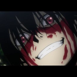 �����, ������, 32 ����