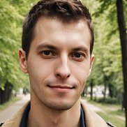 Артём, 36 лет, Омск Артём, 36 лет, Омск