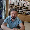 ���� ����, ���������, 48 ��� - ��������� 7 ������� 2026 � ������ ���� ����������