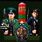 ���� ����, ���������, 50 ��� - ��������� 31 ��� 2026