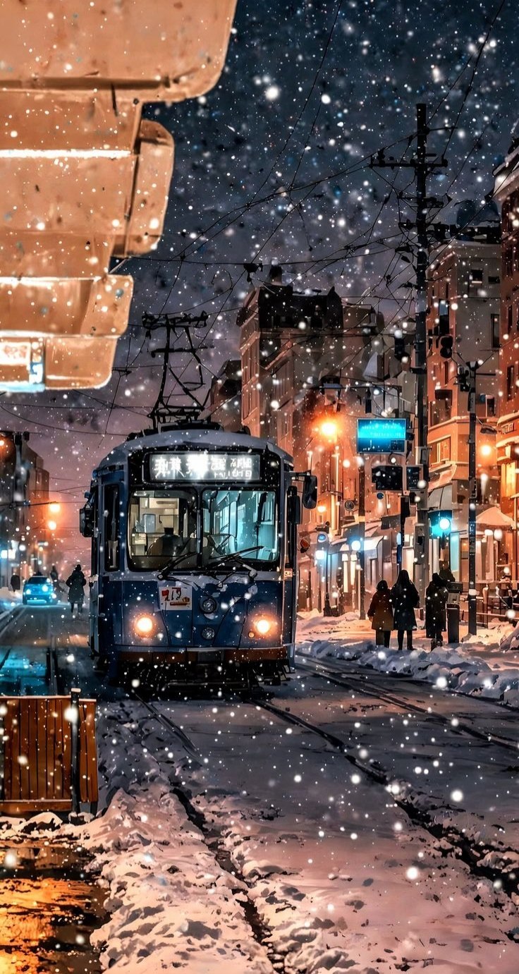 ... ...    ,      ,   ...  ...