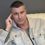 , 37 , 