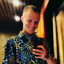 ���� ������, �������, 21 ��� - ��������� 30 ������� 2025 � ������ ���� ����������