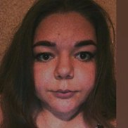 �����, 22 ����, �����-���������