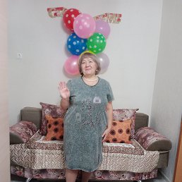  , 60, 