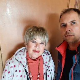 , 56, 