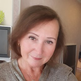 , 60, -