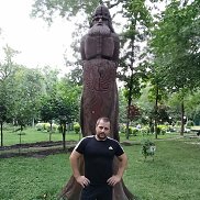 , 38 , 