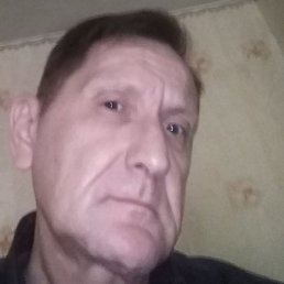 , , 53 