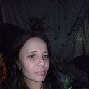 ���� ������, ������, 37 ��� - ��������� 4 ����� 2025 � ������ ���� ����������