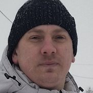 ����, 32 ����, �����