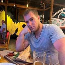 , 26, 