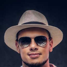 ���� Big Bear, �����������, 40 ��� - ��������� 3 ������� 2024