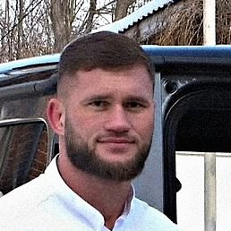 ����, ������, 35 ���