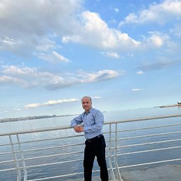 ���� ����� �����, ������, 47 ��� - ��������� 21 ������ 2026