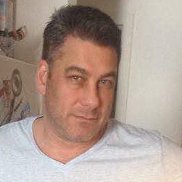 ��������� ������, 58 ���, �����������