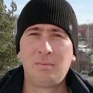 , 37 , 