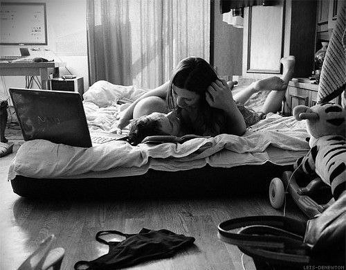   ,  ,  ,      .    ...