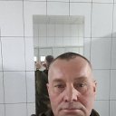 ���� �������, ���������, 50 ��� - ��������� 7 ��� 2026