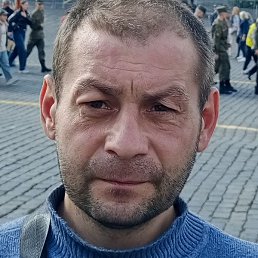 �����, ����, 36 ���