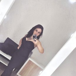 ���� �������, �����-���������, 40 ��� - ��������� 6 ���� 2026
