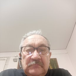 �����, 65 ���, ��������