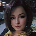 ���� �����, ������������ - ��������� 4 ������ 2025 � ������ ���� ����������