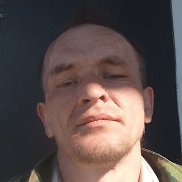 ����������, 36 ���, ���������