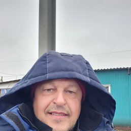 , 45, 