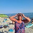 ���� �������, �������, 62 ���� - ��������� 30 ���� 2025