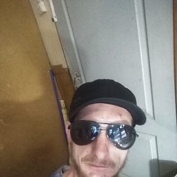 , 29 , 