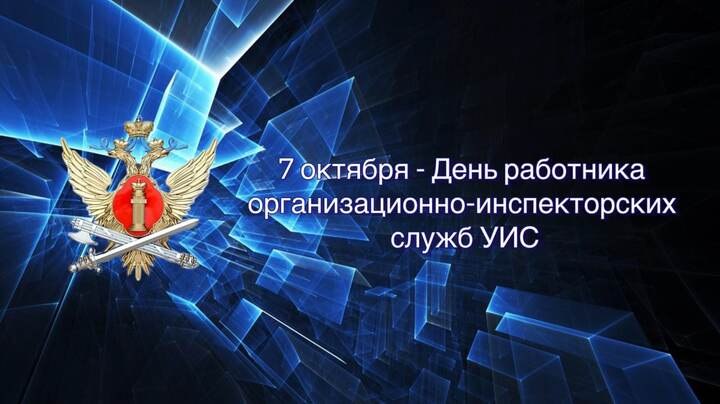 : , , , , , , , ,  - 2