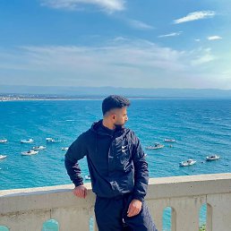 Saddam, ����, 24 ����