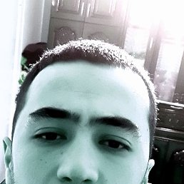 Rashid, ������, 33 ����