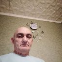 ���� �����, ������, 58 ��� - ��������� 1 ������ 2026 � ������ ���� ����������