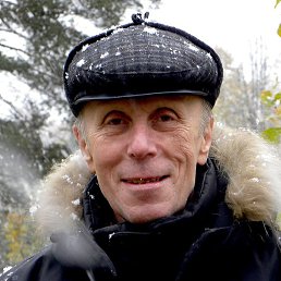 ��������, �����-���������, 77 ���