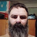 ���� ����, �����������, 40 ��� - ��������� 21 ��� 2024