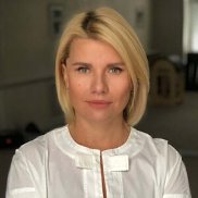 �������, 50 ���, ��������