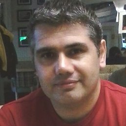 David, , 47 