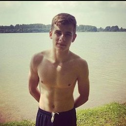 , 19 , 
