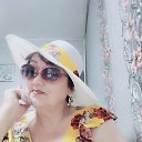 ���� ��������, ���������, 69 ��� - ��������� 29 ��� 2025