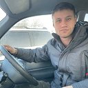 ���� �������, ���������, 25 ��� - ��������� 10 ����� 2026 � ������ ���� ����������